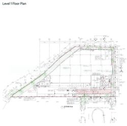 Tampines Industrial Drive (D18), Factory #639833801